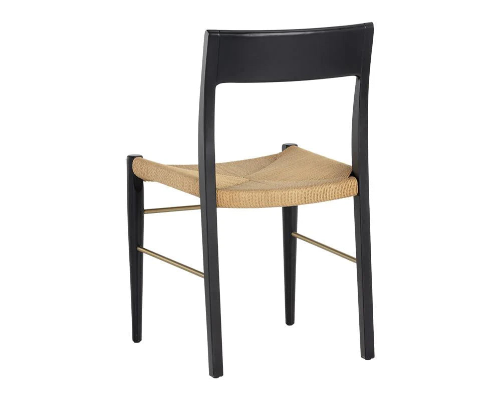 Bondi Dining Chair (SET OF 2)