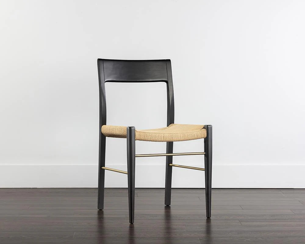Bondi Dining Chair (SET OF 2)