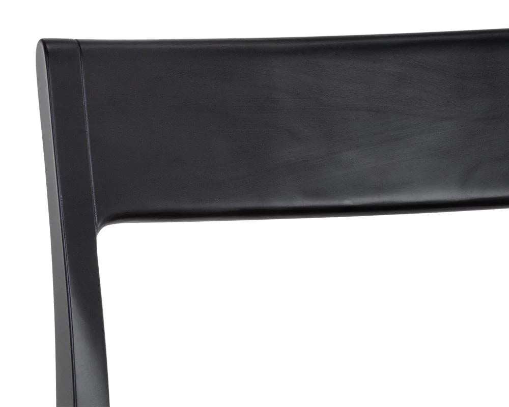 Bondi Dining Chair (SET OF 2)