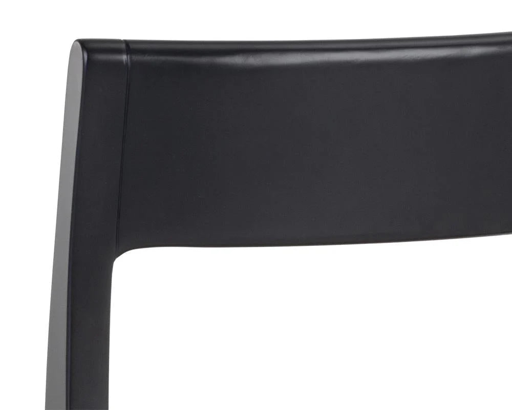 Bondi Dining Chair (SET OF 2)
