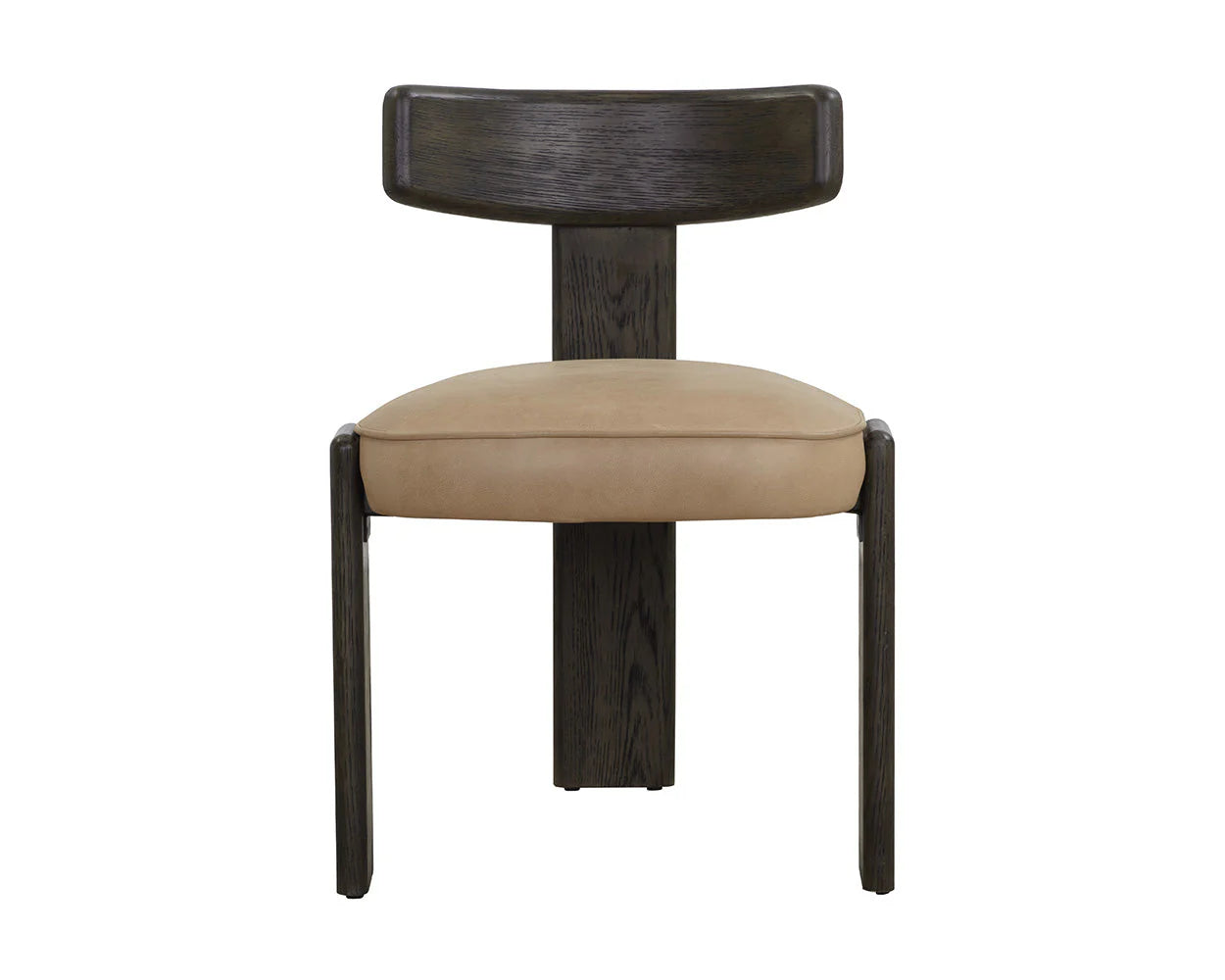 Horton Dining Chair (SET OF 2)