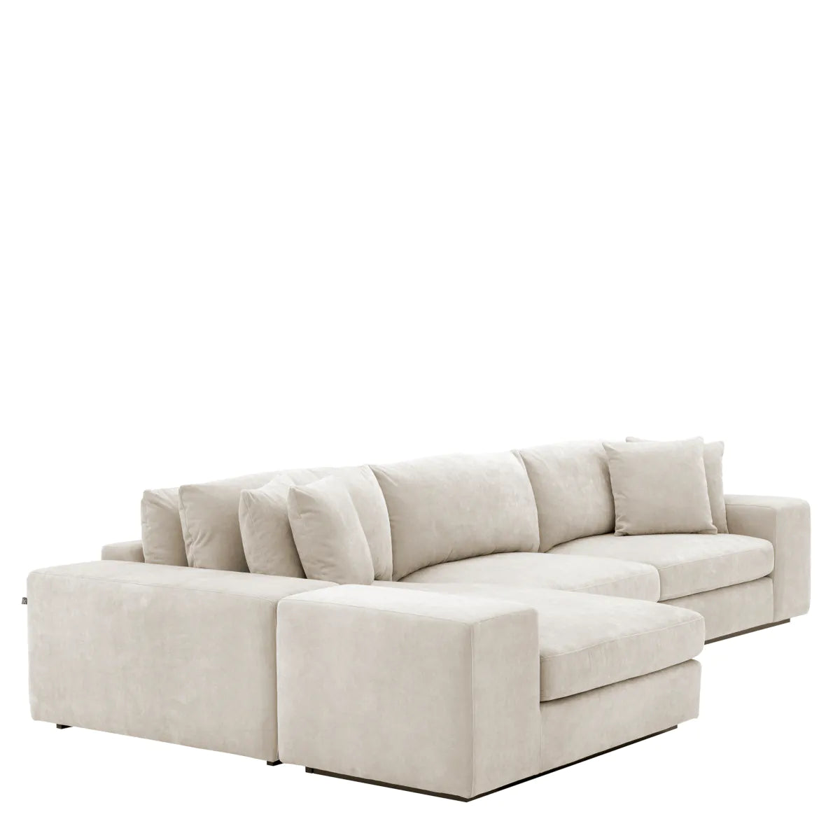 Grande Modular Sofa