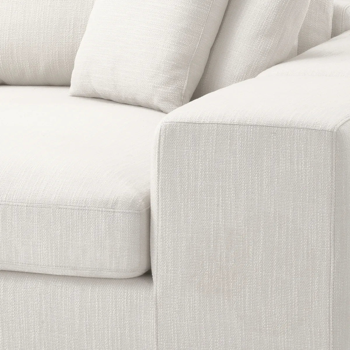 Grande Modular Sofa