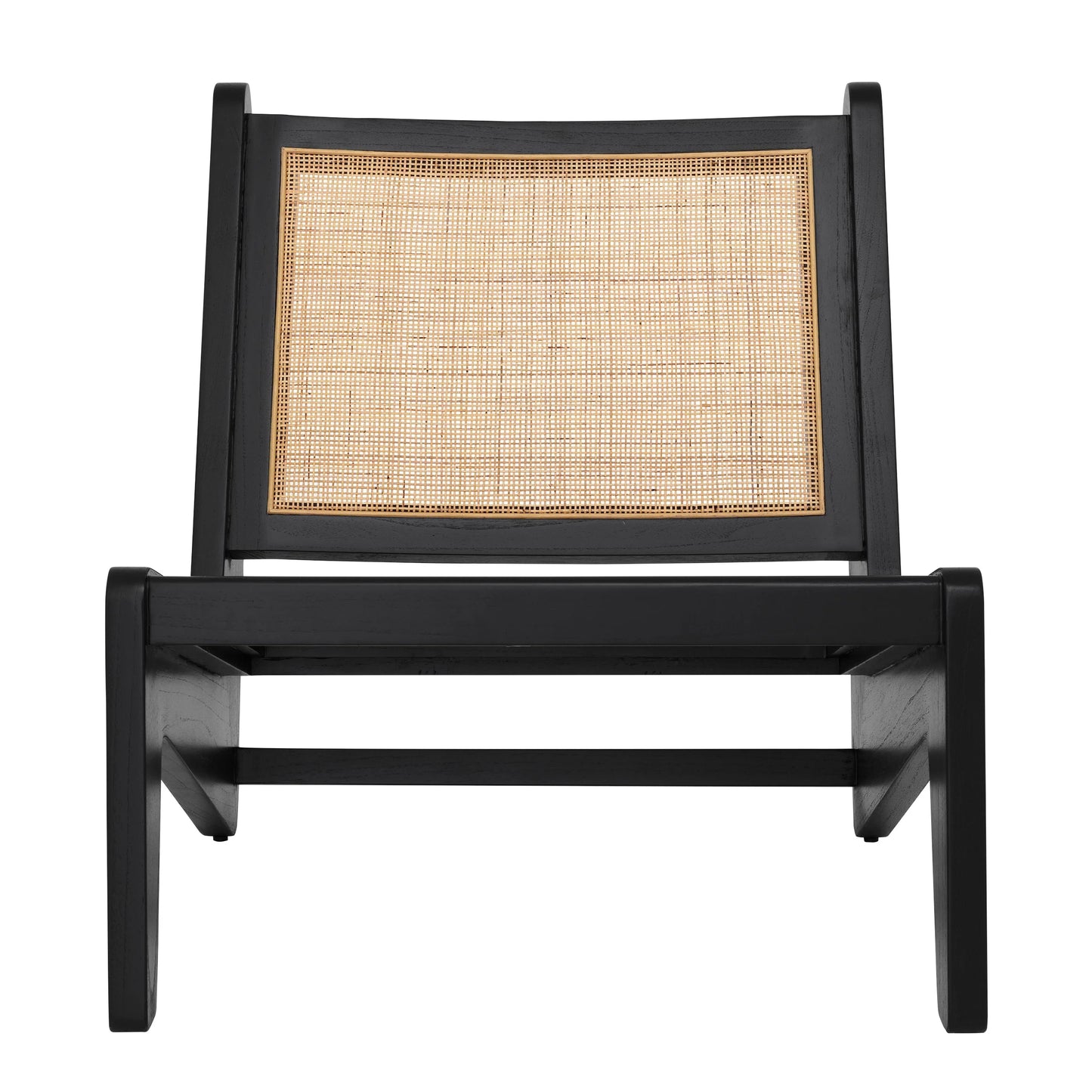 Aubin Chair