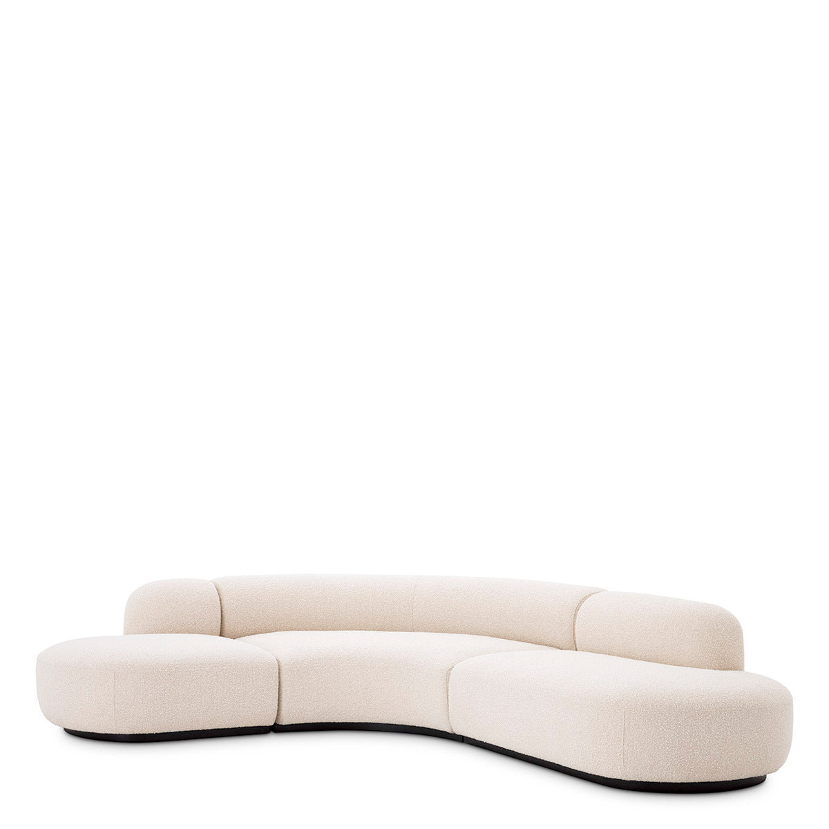 Björn Sofa Large