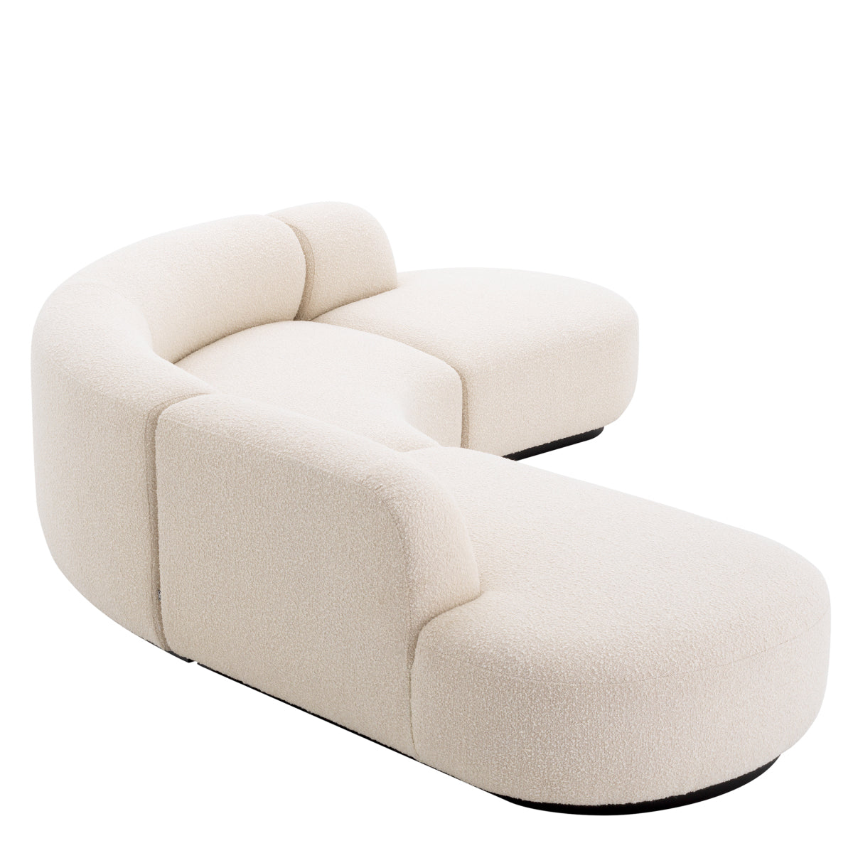 Björn Sofa Large