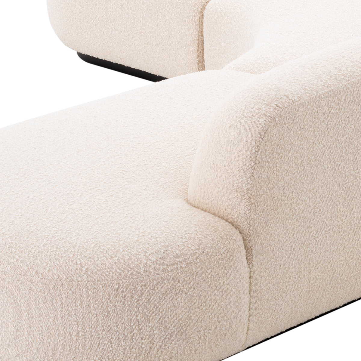 Björn Sofa Large