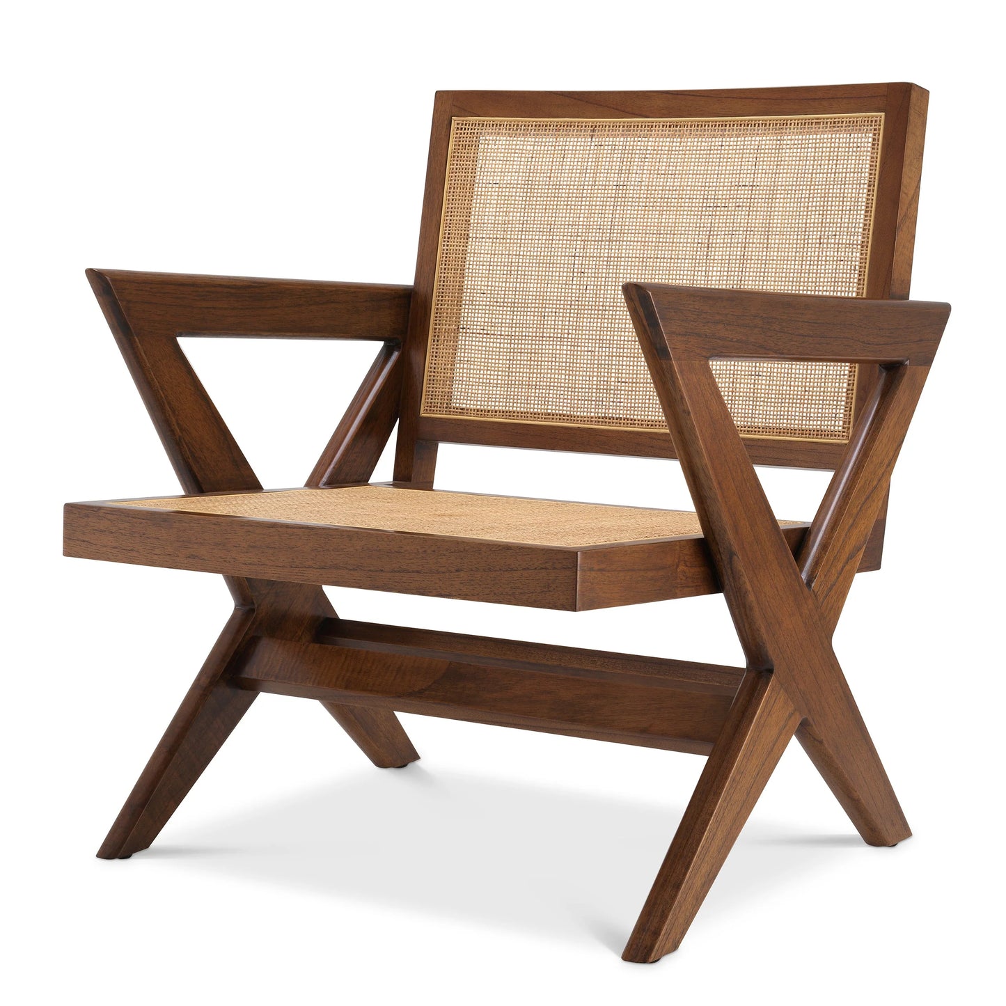 Augustin Chair
