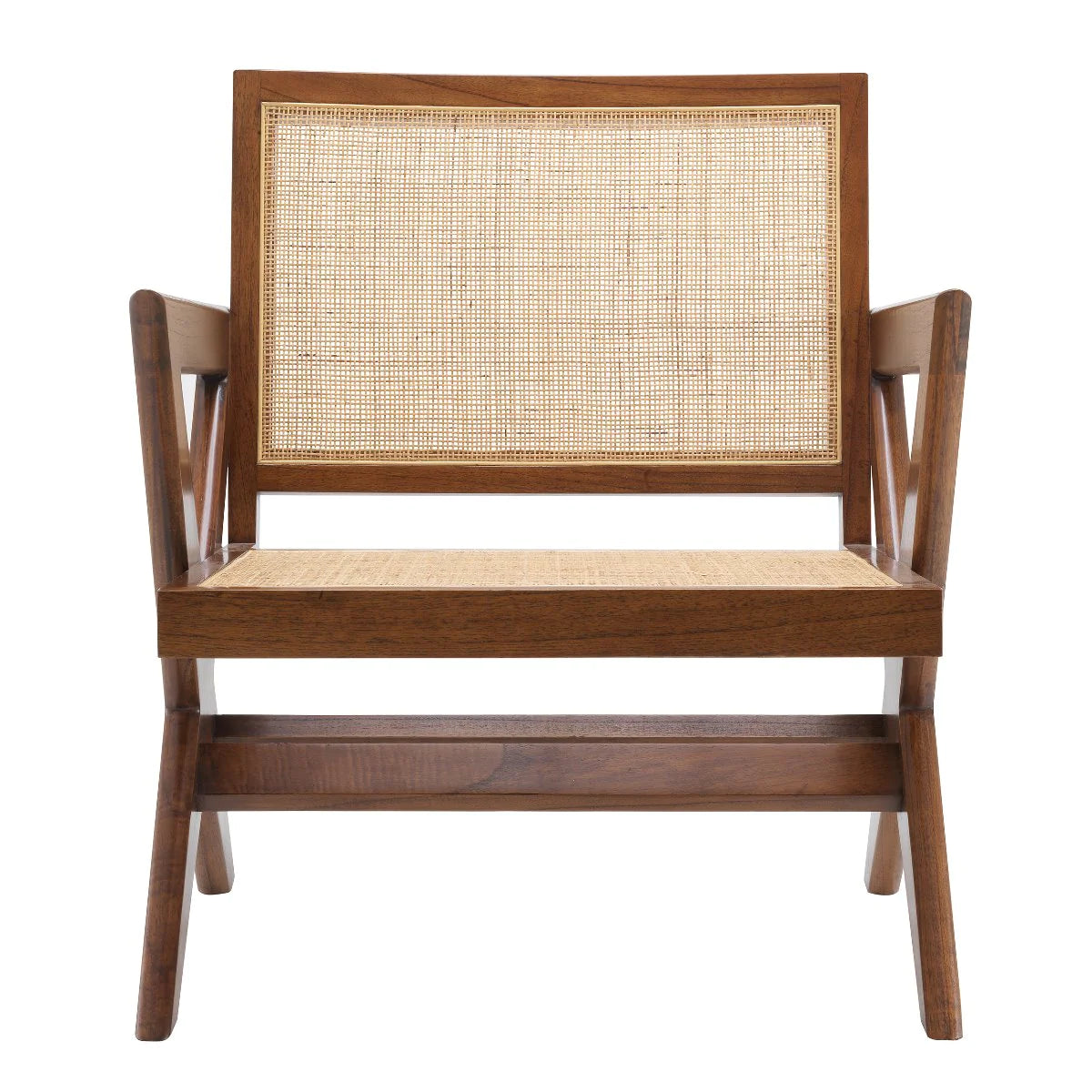 Augustin Chair