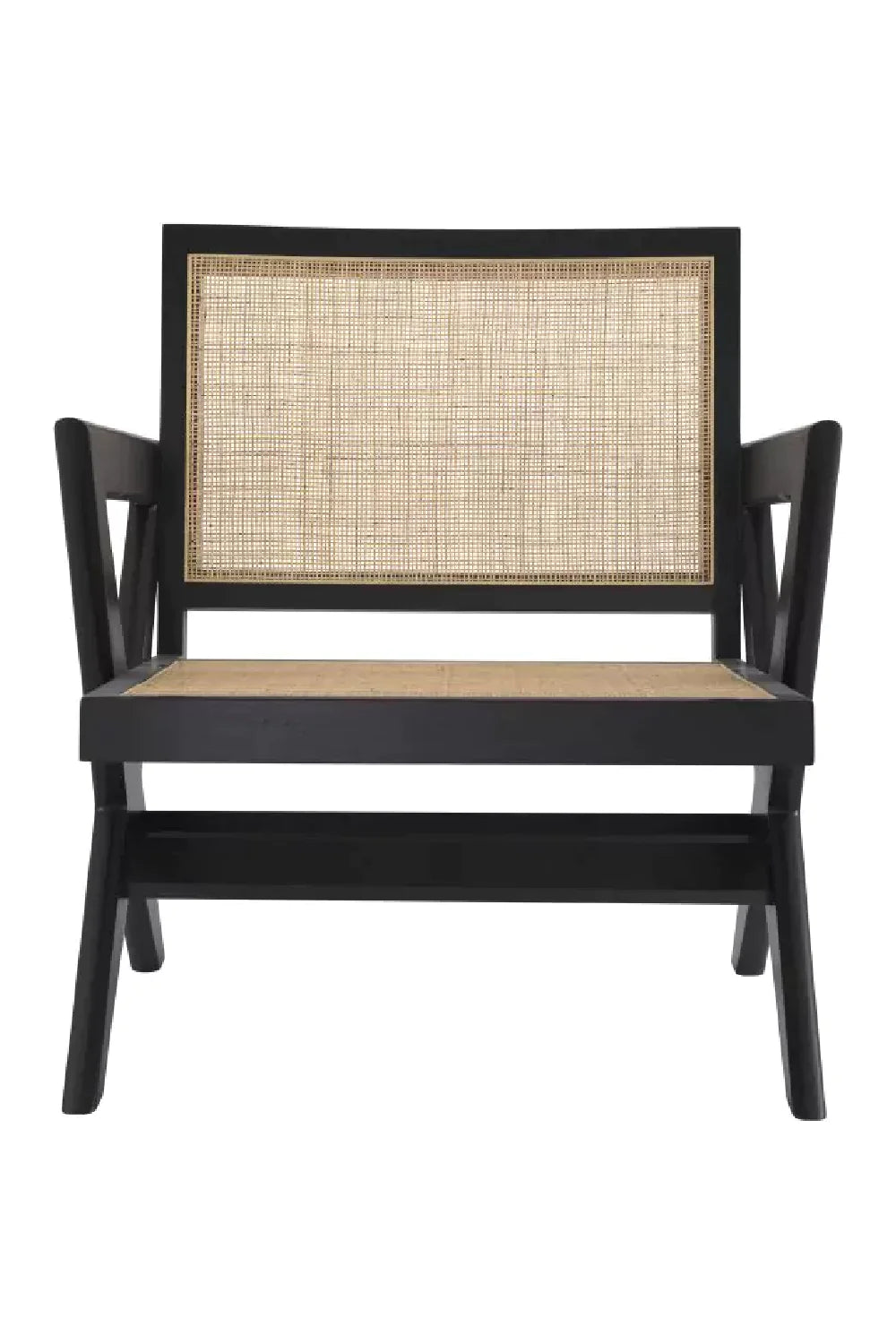 Augustin Chair
