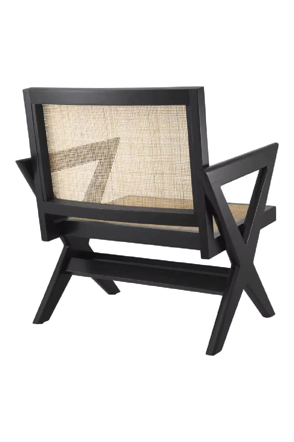Augustin Chair