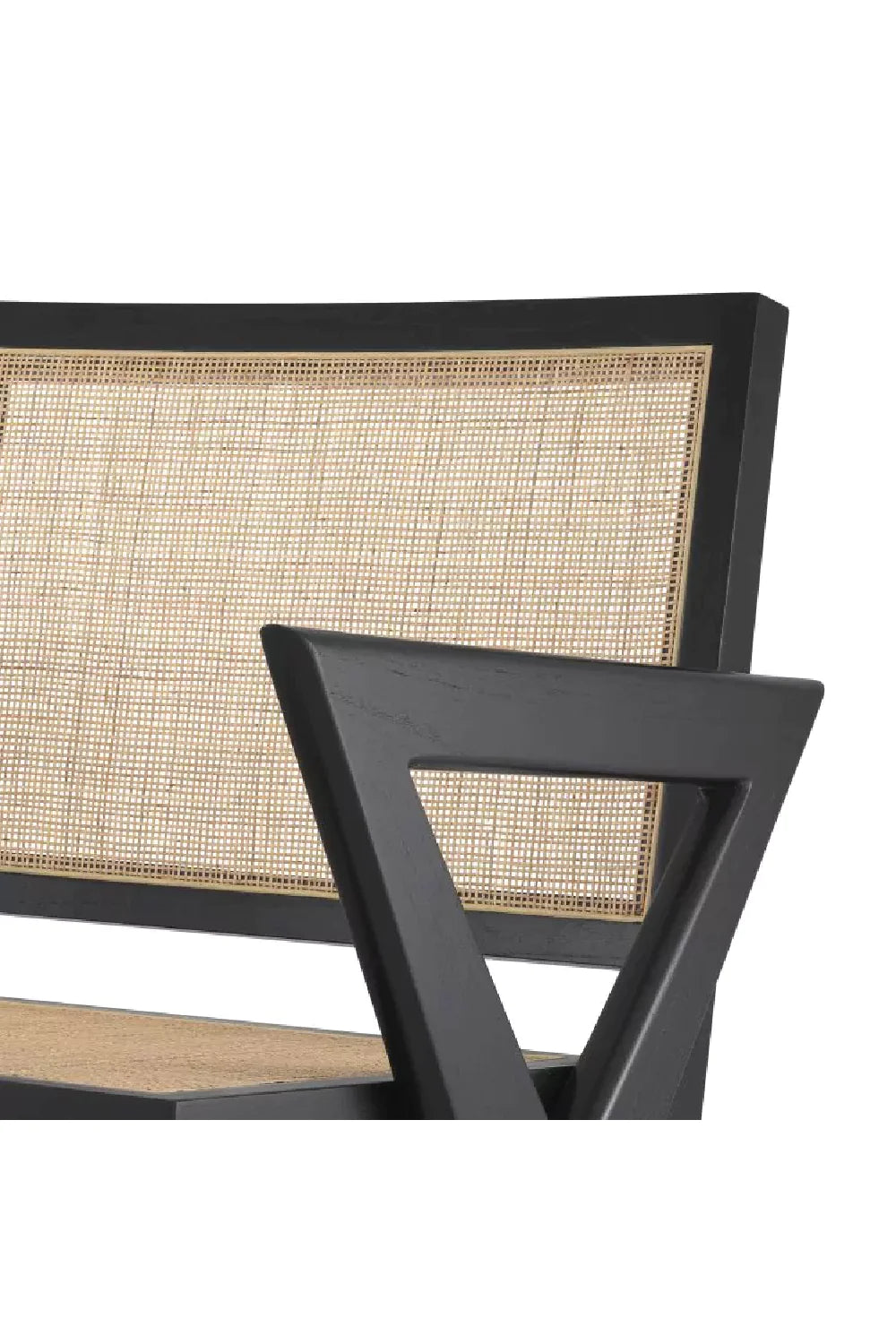 Augustin Chair
