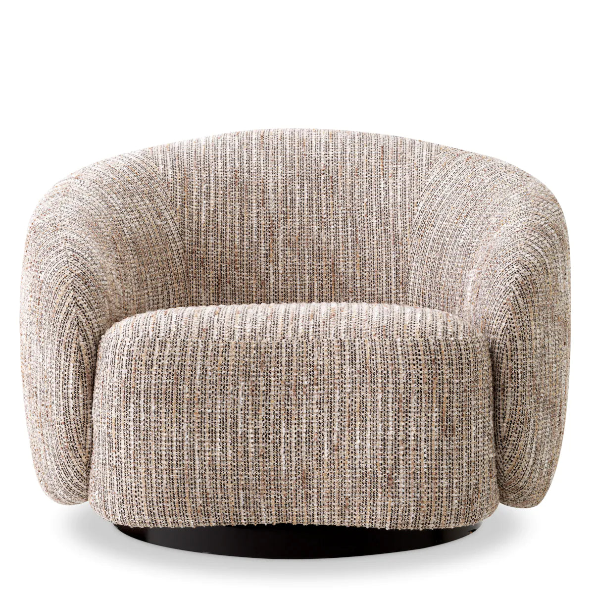 Amore Swivel Chair