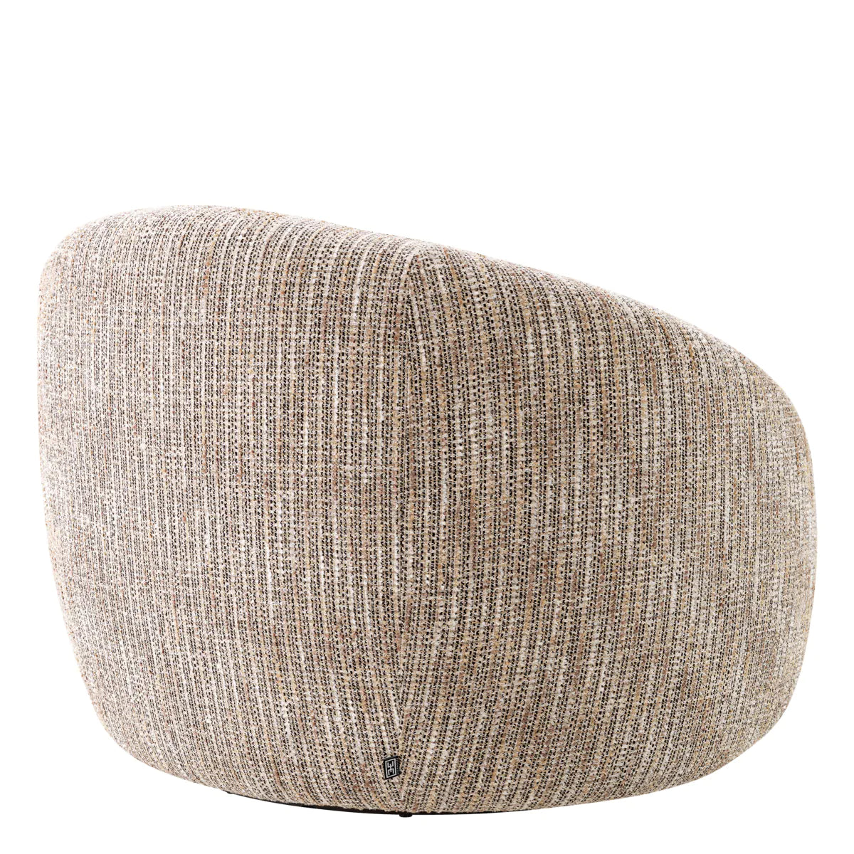 Amore Swivel Chair