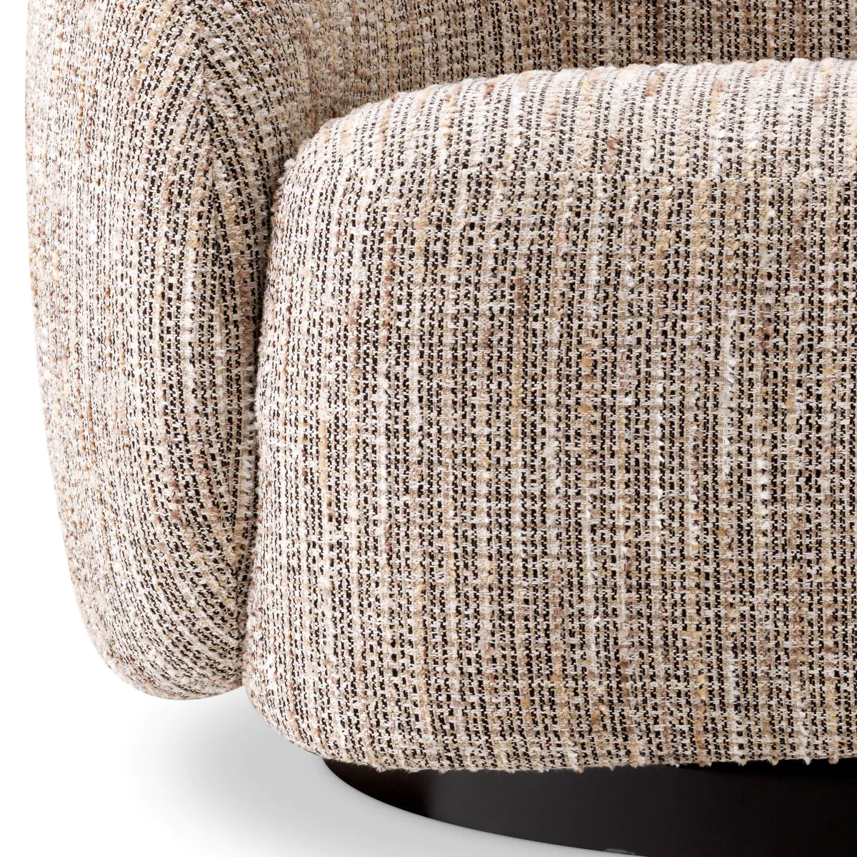 Amore Swivel Chair