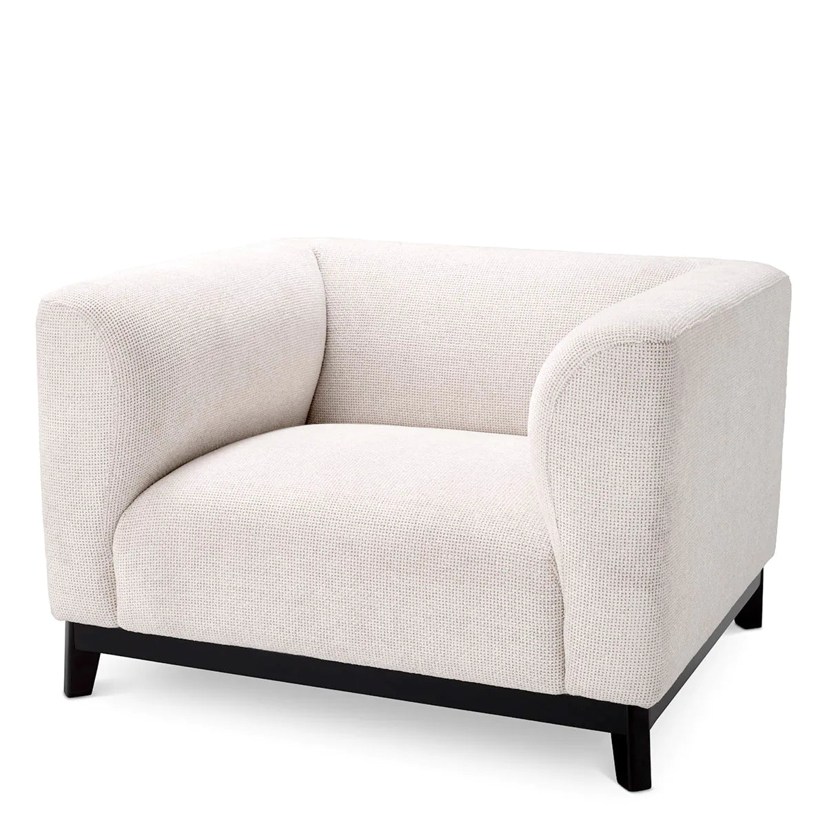 Cross Chair
