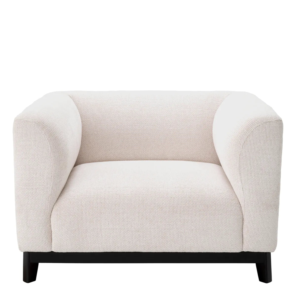 Cross Chair