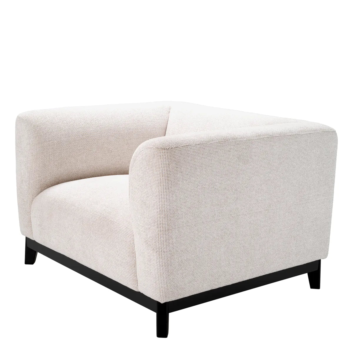 Cross Chair
