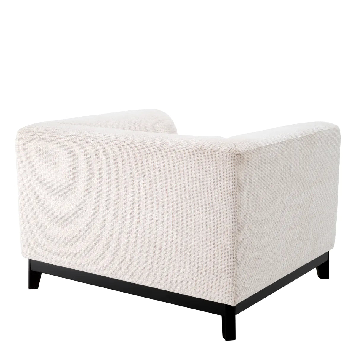 Cross Chair