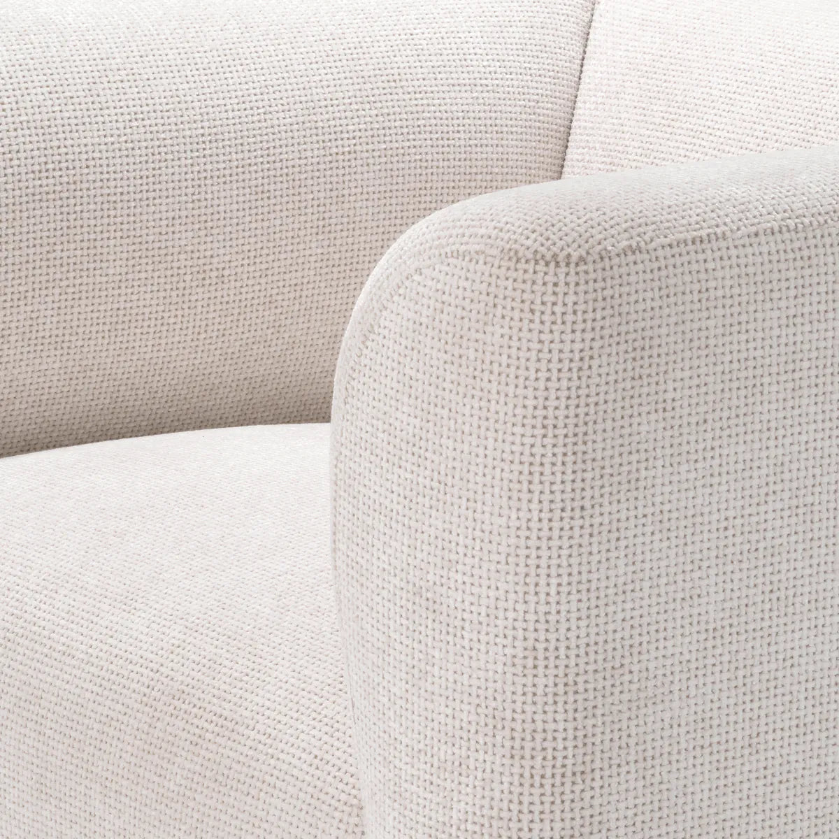 Cross Chair