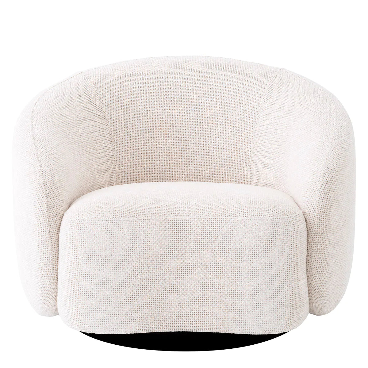 Amore Swivel Chair