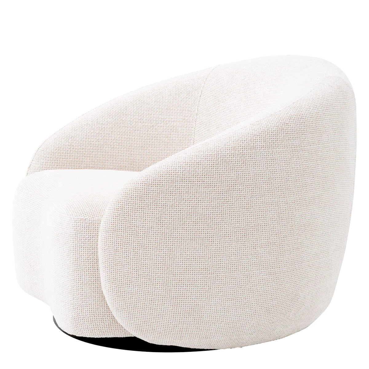 Amore Swivel Chair