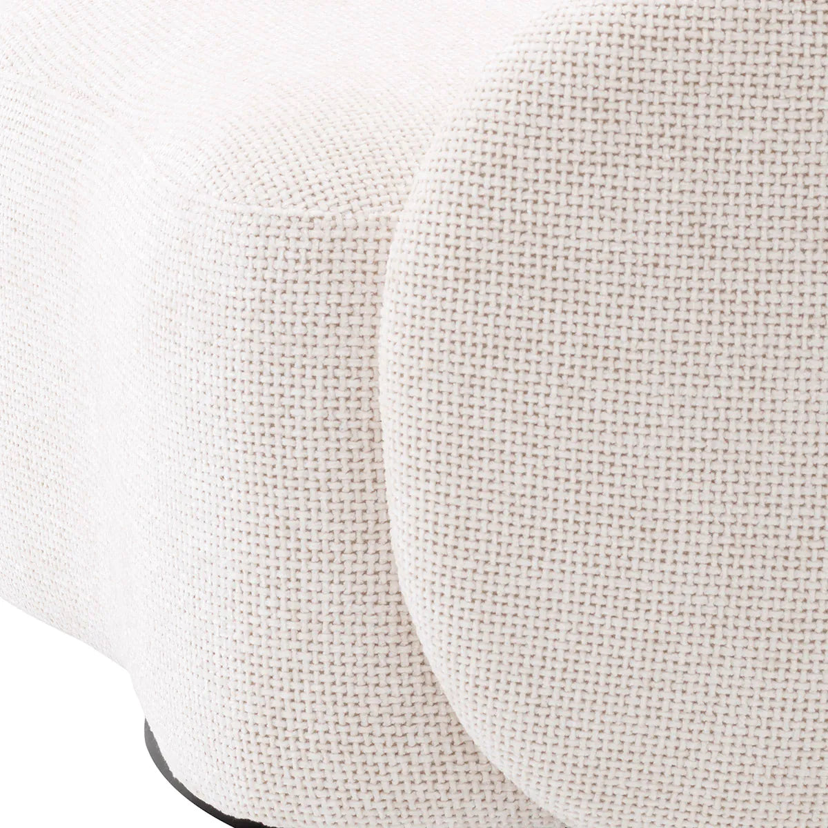 Amore Swivel Chair