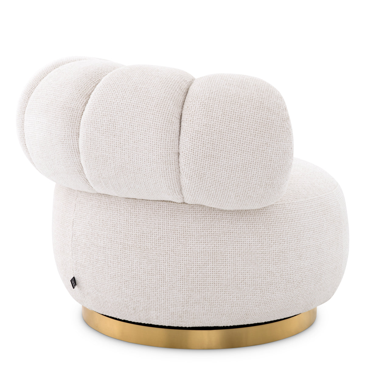 Phedra Swivel Chair