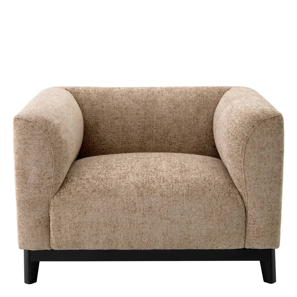 Cross Chair