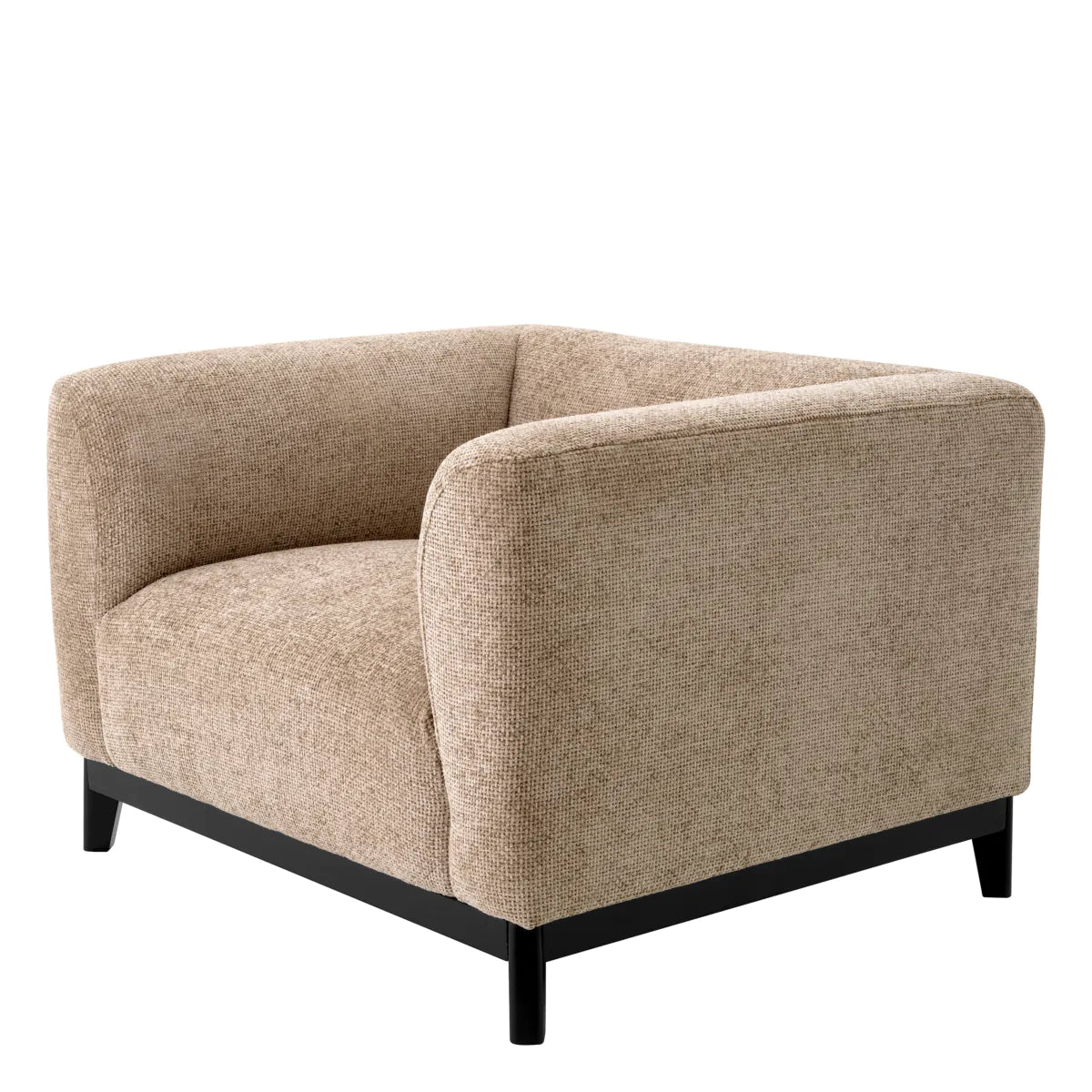 Cross Chair