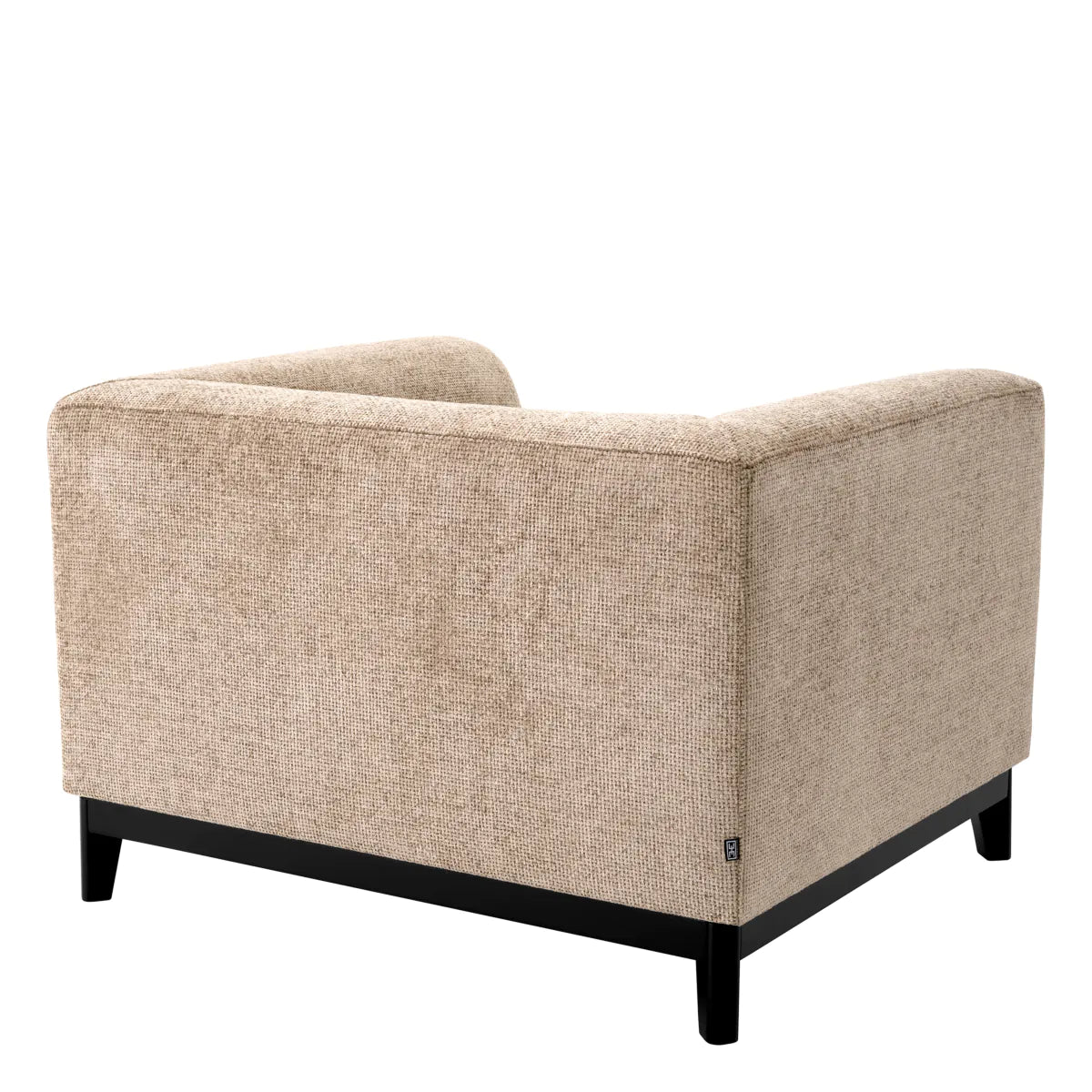 Cross Chair