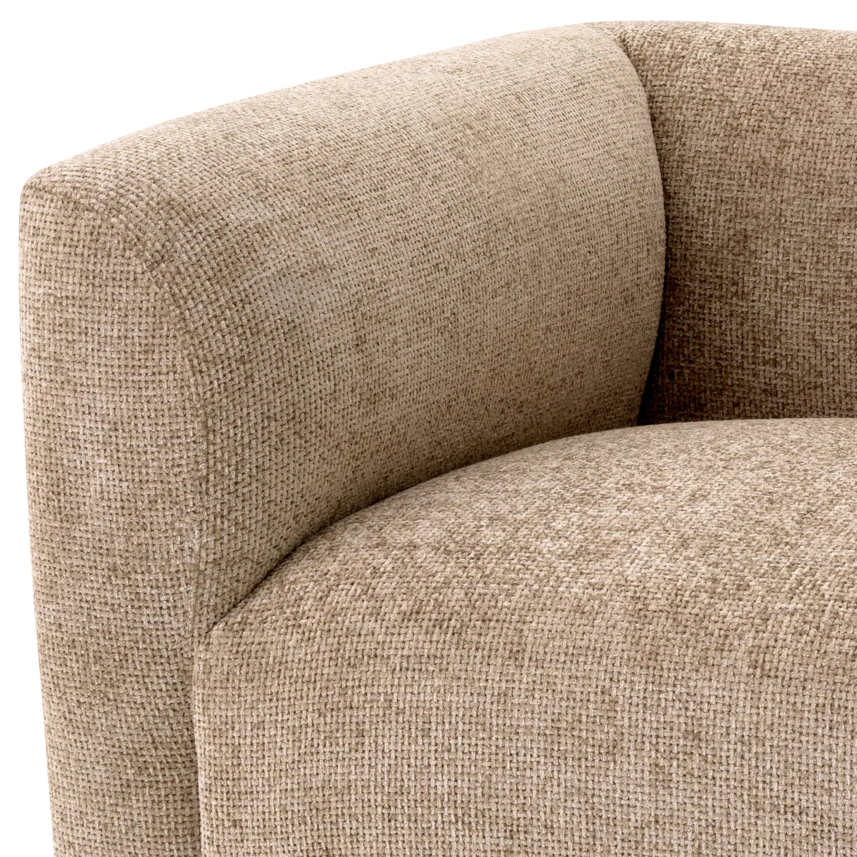 Cross Chair