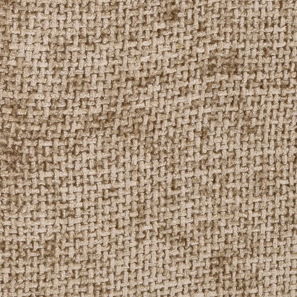 Cross Chair