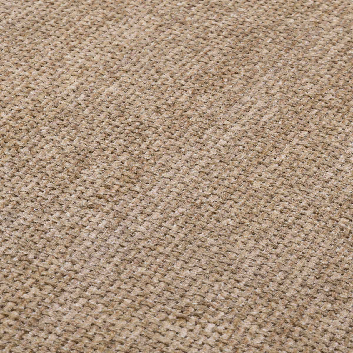 Björn Sofa Large