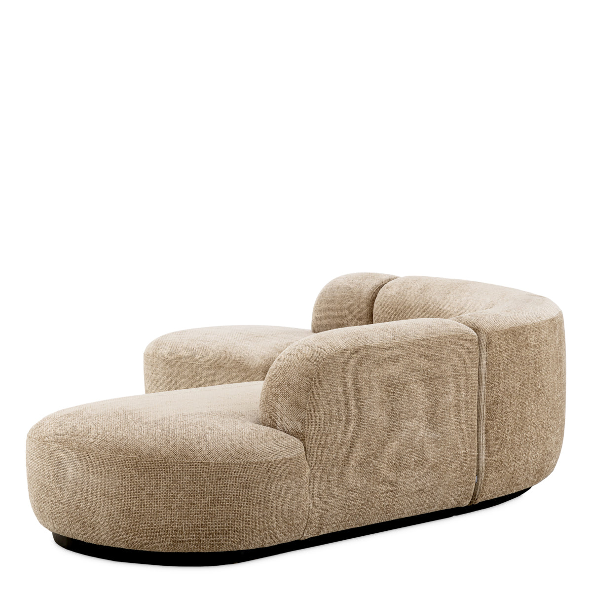 Björn Sofa Large
