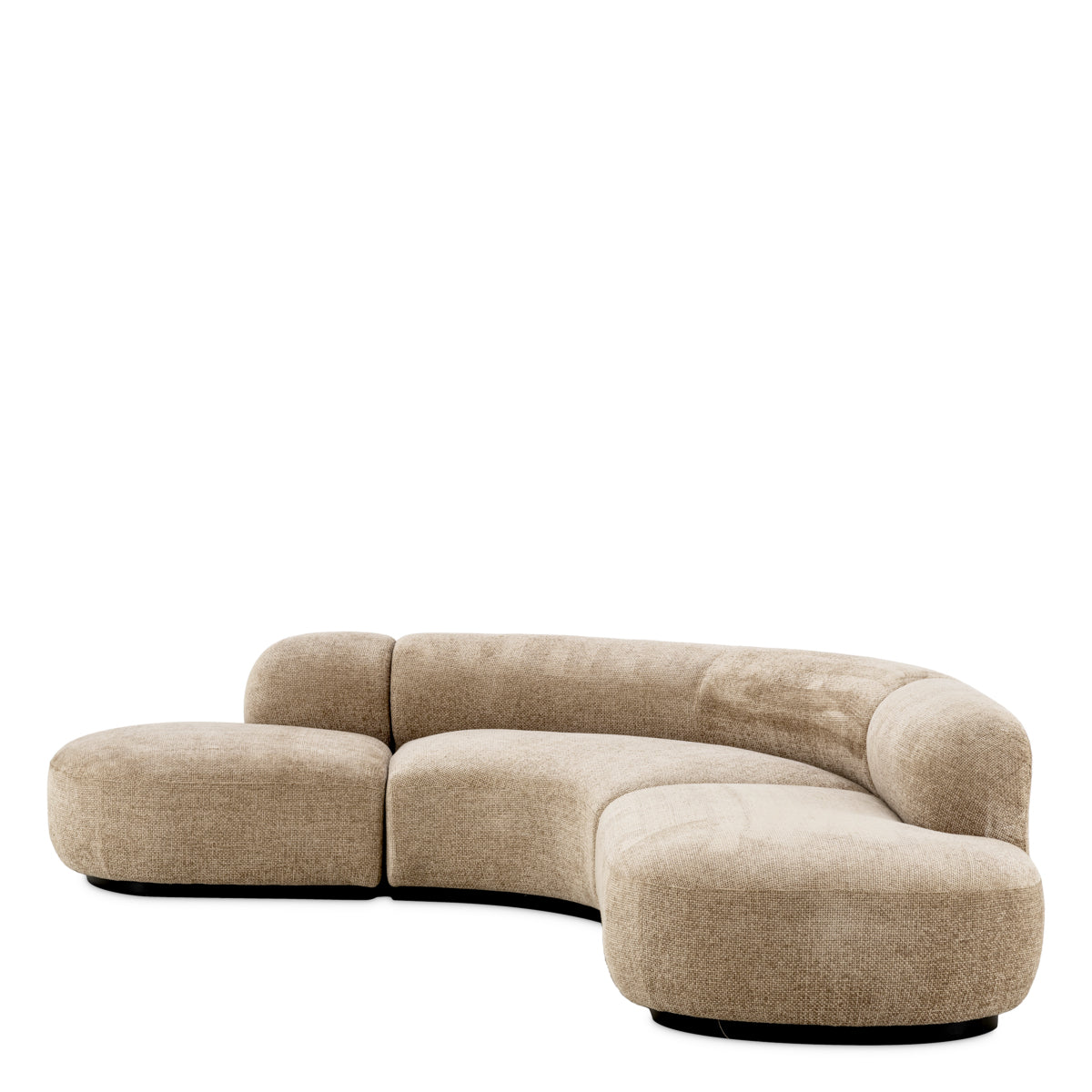 Björn Sofa Large