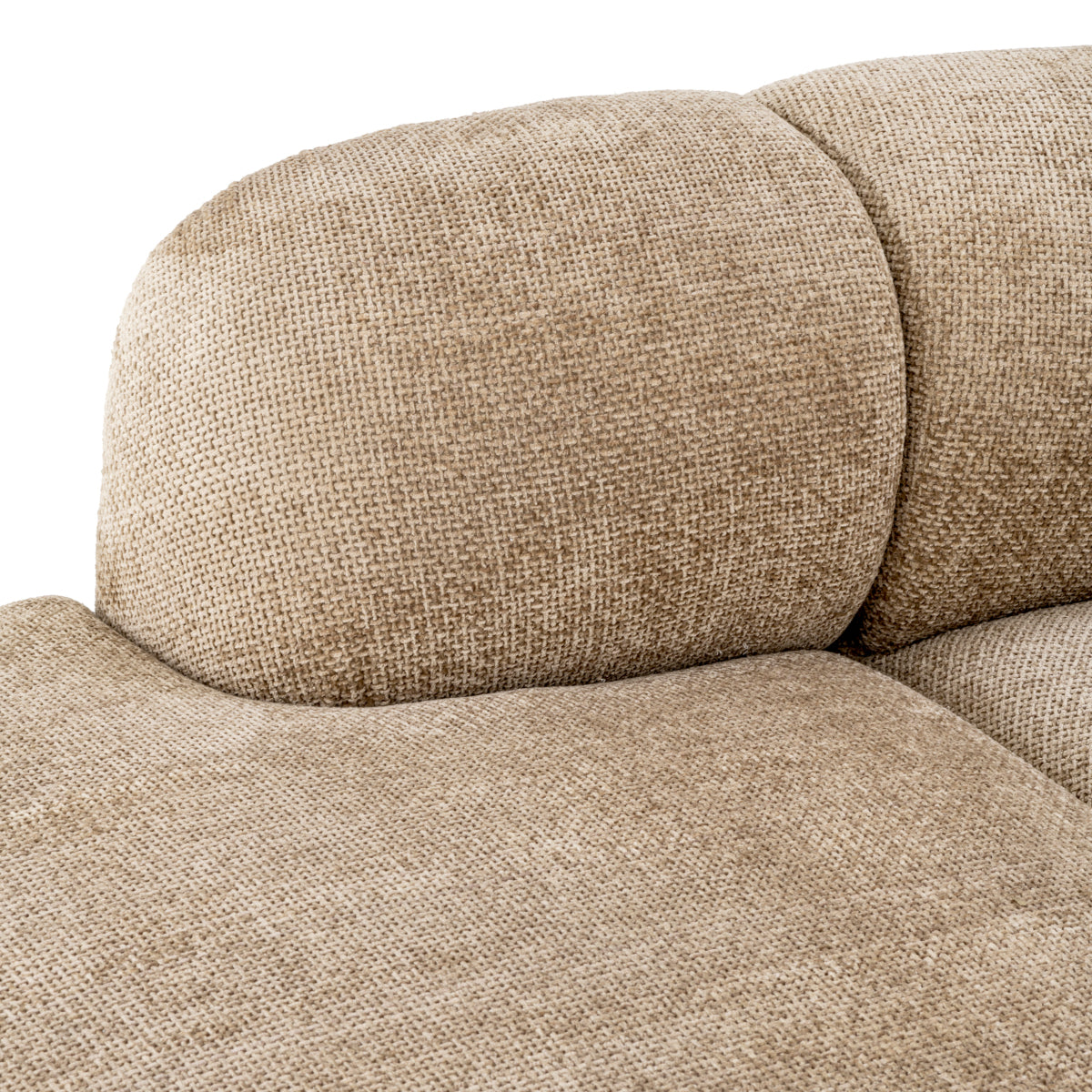 Björn Sofa Large