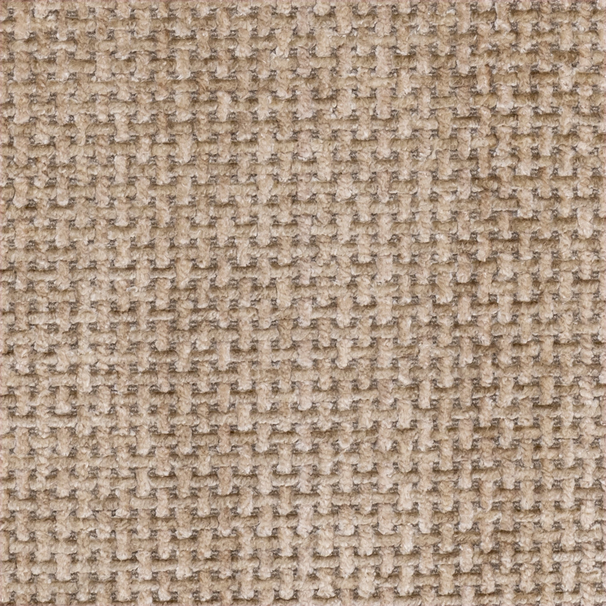 Björn Sofa Large