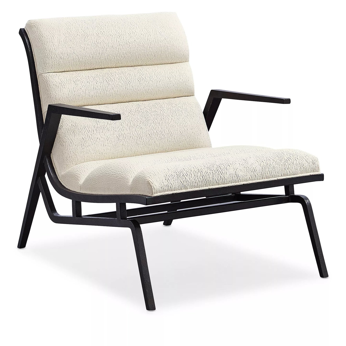 Rebar Chair