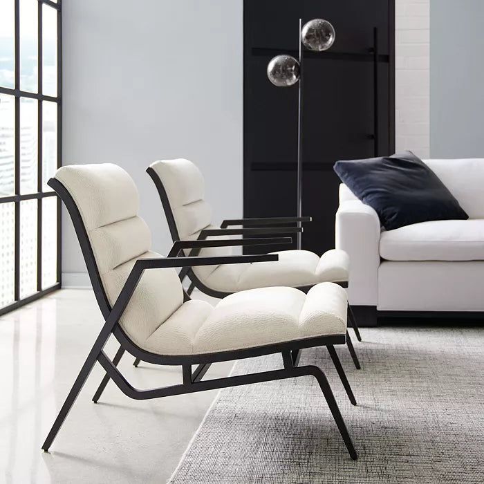 Rebar Chair