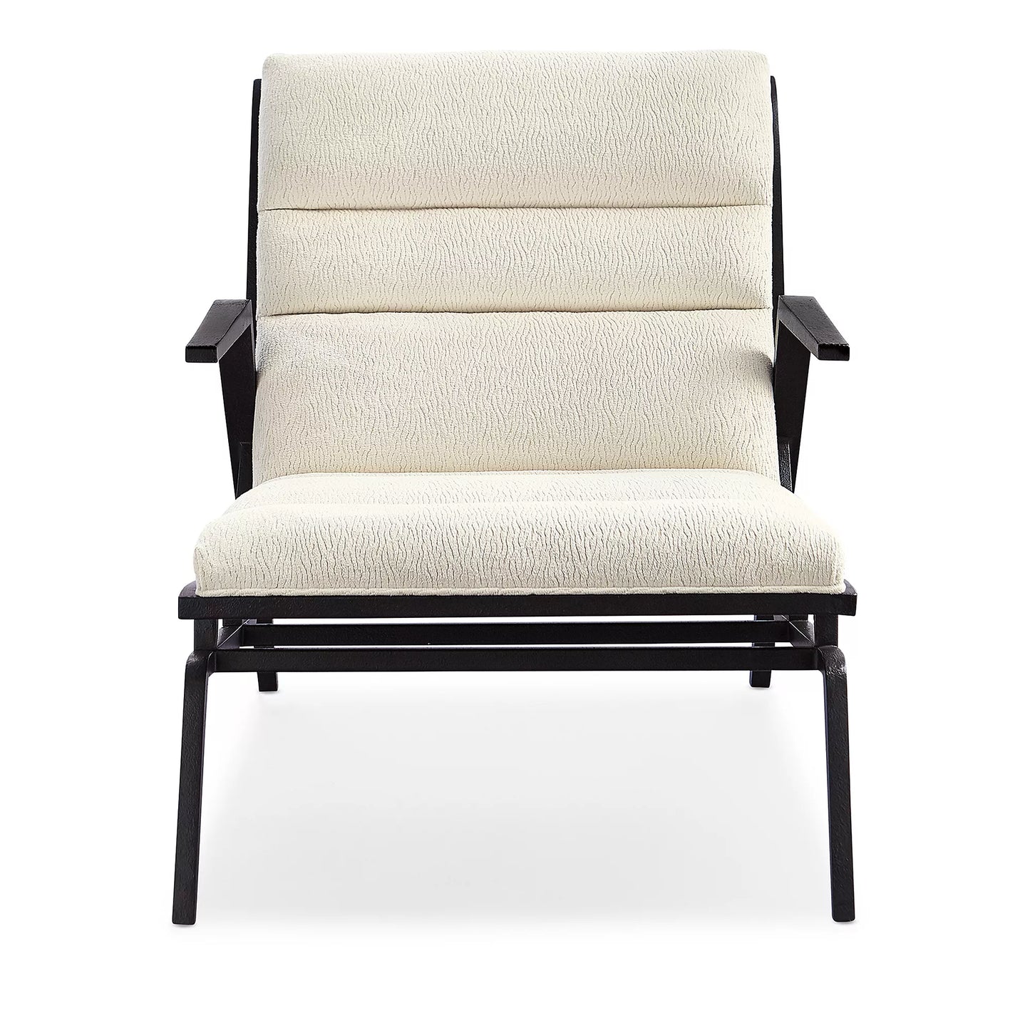 Rebar Chair