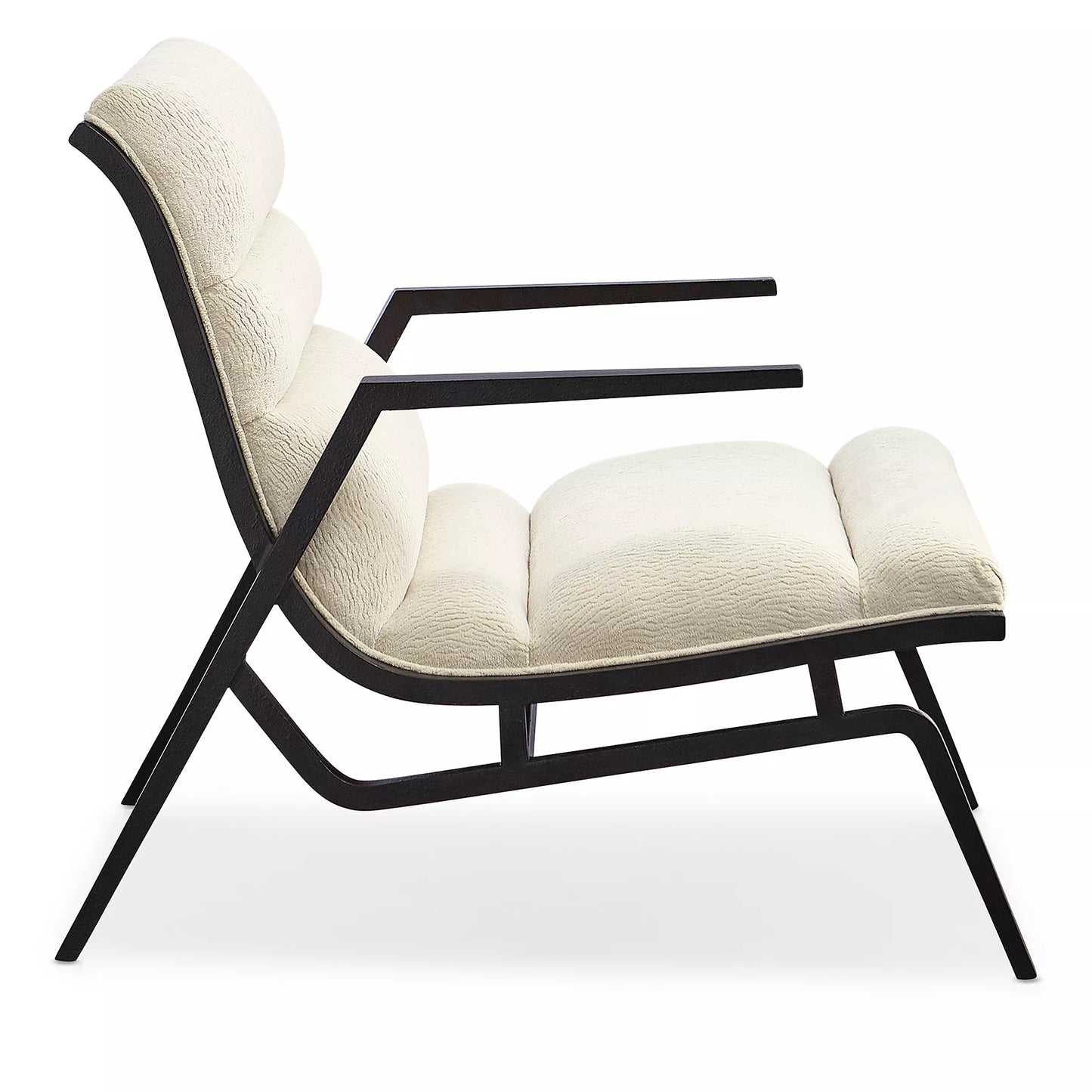 Rebar Chair