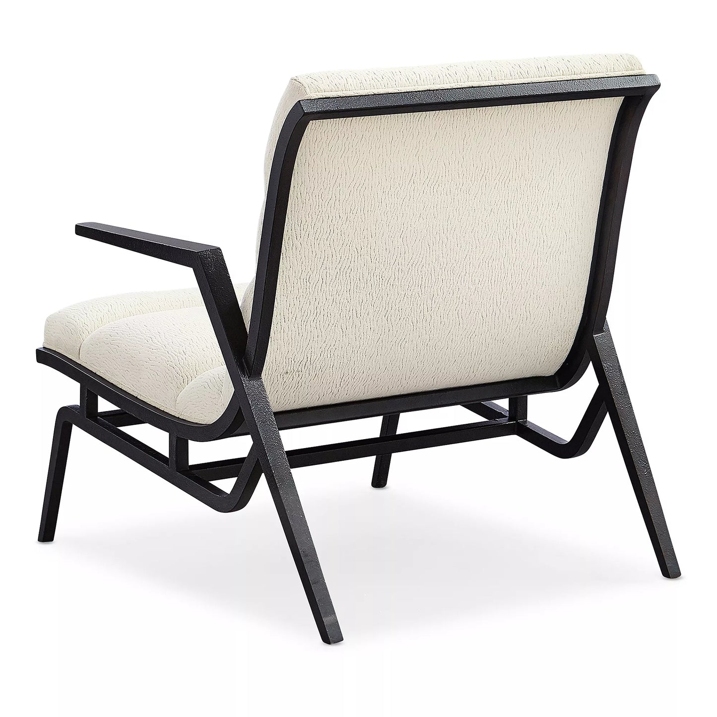Rebar Chair