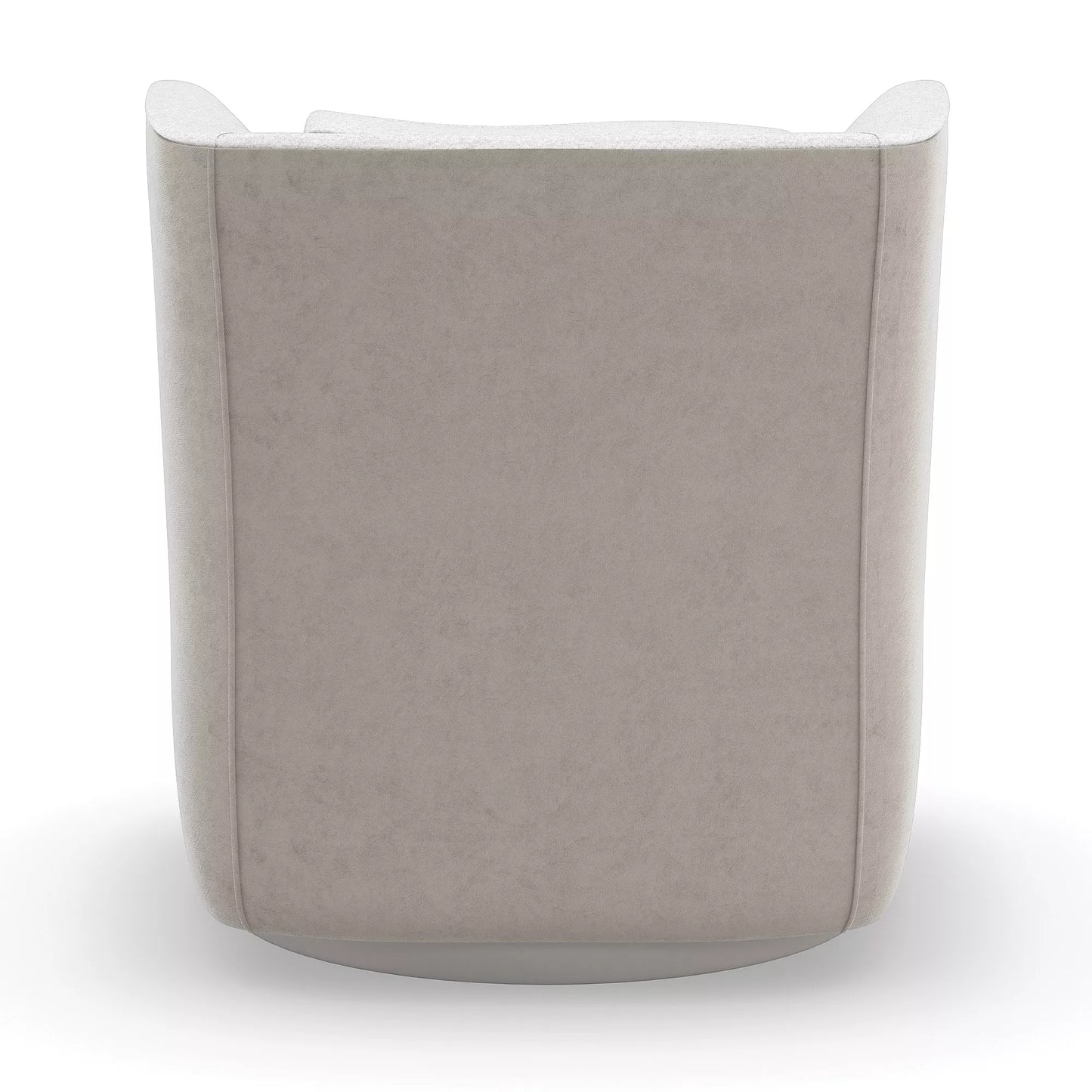 Seville Swivel Chair