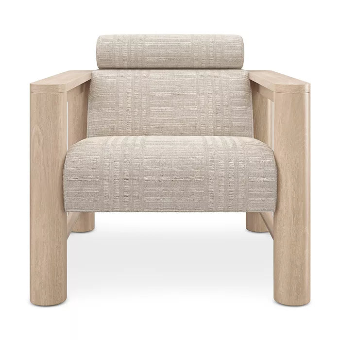 Unity Chair