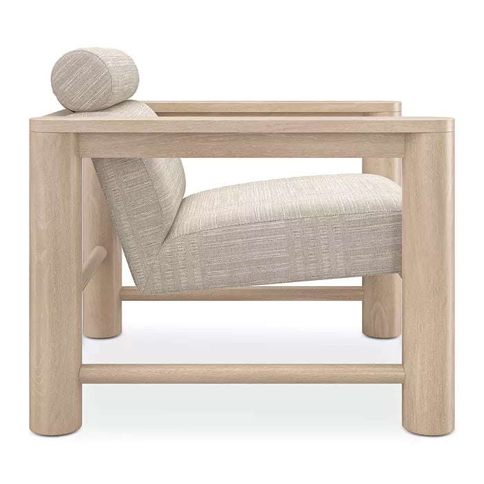 Unity Chair