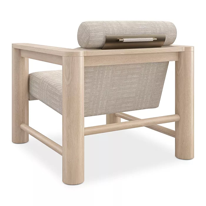 Unity Chair
