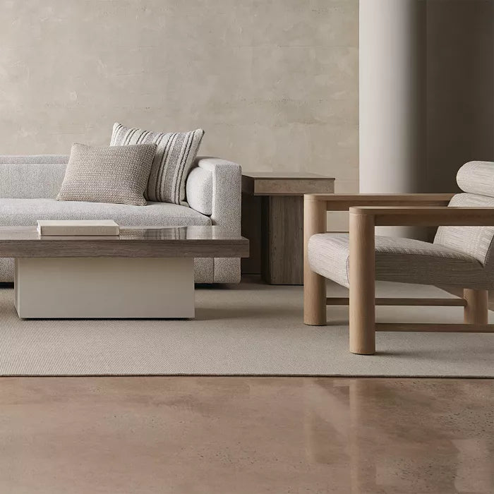 Unity Chair