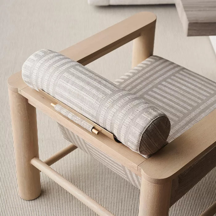 Unity Chair