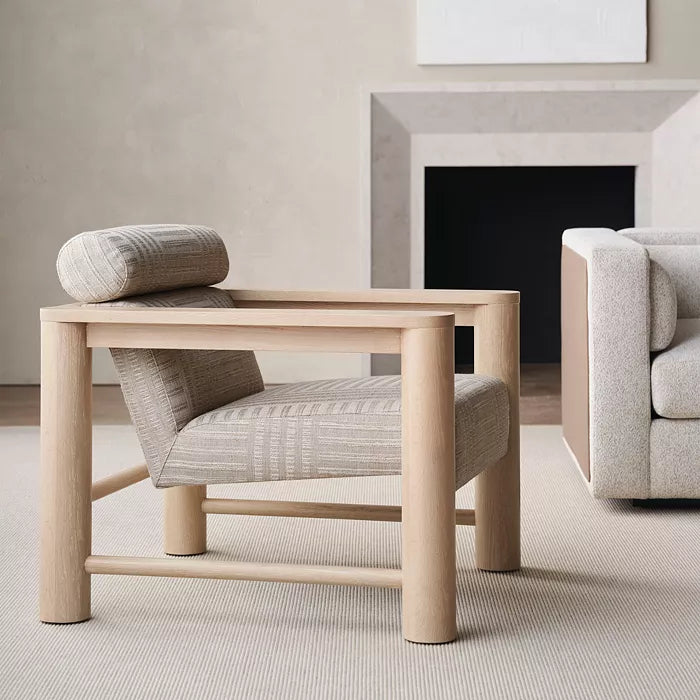 Unity Chair